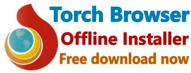 Torch Mac Os X Download